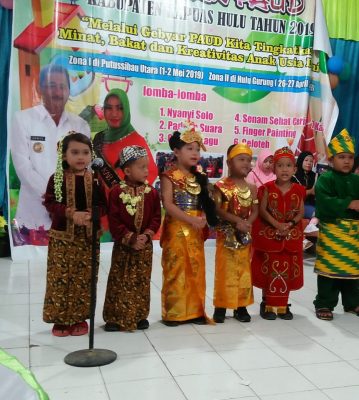 Mengetahui Minat Dan Bakat Anak Sejak Dini Dinas Pendidikan Dan Kebudayaan Mengetahui Minat Dan Bakat Anak Sejak Dini Dinas Pendidikan Dan Kebudayaan