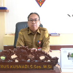HIMBAUAN KEPALA DINAS PENDIDIKAN DAN KEBUDAYAAN KABUPATEN KAPUAS HULU TENTANG PELAKSANAAN PENILAIAN SUMATIF AKHIR SATUAN PENDIDIKAN (PSASP)/UJIAN SEKOLAH TAHUN AJARAN 2025/2026